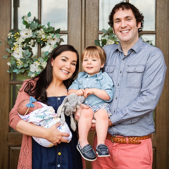 Meet your posher, Ashley 💫 Posh Ambassador 💫 - Picture 2 of 11